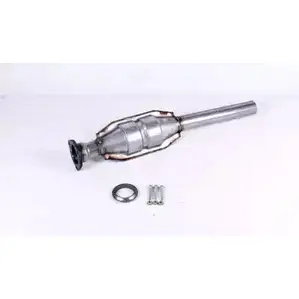 Катализатор EEC F0FD8 UV RPHSFWC 3275507 VK8044