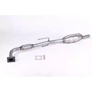 Катализатор EEC VK8049 N4NIS VPFN QI 3275512 изображение 0