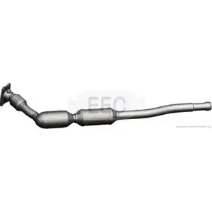 Катализатор EEC 3275525 5 27FAH VO6013T OZ6TNK