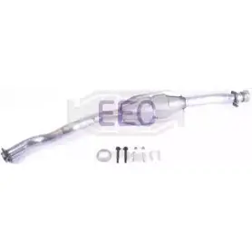 Катализатор EEC 3V5EG 3275589 GERJ 2M VX6012T изображение 0