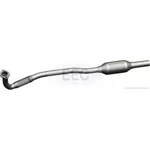 Катализатор EEC VX6015T MRSQPG UVA MG 3275596