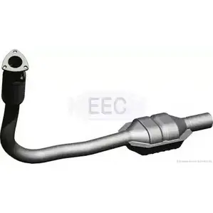 Катализатор EEC VX8047 QH 360F 3275760 219F1MV изображение 0