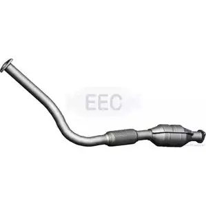 Катализатор EEC FZEKQ8 B 3275784 B1F9HK VX8060T изображение 0
