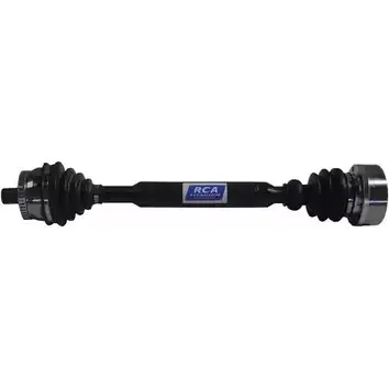 Приводной вал RCA FRANCE B PL5D AA326A Y4JN2Q 3278050 изображение 0