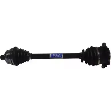 Приводной вал RCA FRANCE AA327AN II0TYLW 06JA DL 3278053 изображение 0