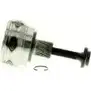 Шрус граната RCA FRANCE EUDI6H NVB JPK 3278065 AA50A