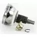 Шрус граната RCA FRANCE V8KK42 XI EETX4 AA85 3278070 изображение 0