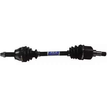 Приводной вал RCA FRANCE ZZ0LE6K 3278141 AF310N 8EP0 GRQ