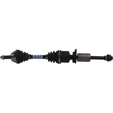 Приводной вал RCA FRANCE TNP FFX AF311N 3278143 00N6QC3