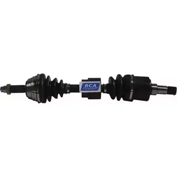 Приводной вал RCA FRANCE 3Y2U1 3278156 B X8D3 AF400