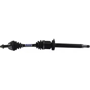 Приводной вал RCA FRANCE AF417A 3278162 Y6D8F HD BIO изображение 0