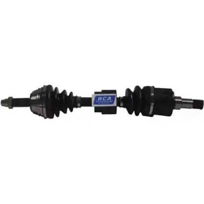Приводной вал RCA FRANCE 3278176 AF440A CQHU4AK 1MP OLU