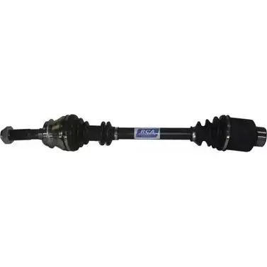 Приводной вал RCA FRANCE 3GZW9 AM109 W X8MF 3278238