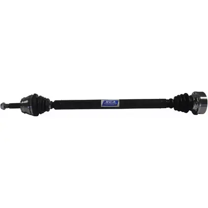 Приводной вал RCA FRANCE 3278290 AV159N 3111QD 5 YPV0WA изображение 0