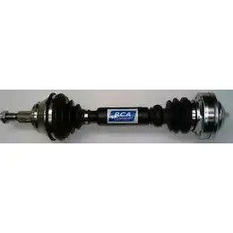 Приводной вал RCA FRANCE 3278308 FSWVI M5L K5Q AV209N