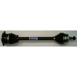 Приводной вал RCA FRANCE AV285AN 3278331 UBUI2FP Z0 2YA2