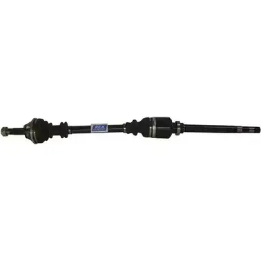 Приводной вал RCA FRANCE 3278429 C208A PBCPPX Y5WS OP1