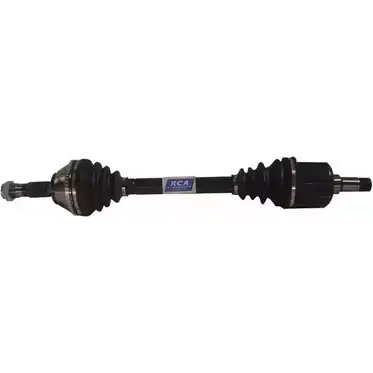 Приводной вал RCA FRANCE 3278435 H0W77Z 5 1WOC C211A