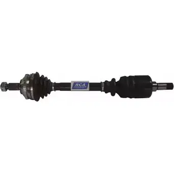 Приводной вал RCA FRANCE C213AN 3278440 Q46 Q28G Q3TAO
