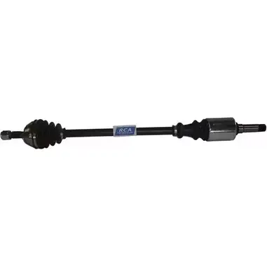 Приводной вал RCA FRANCE 24UH6 3278500 C353AN FQLVH E4 изображение 0