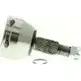 Шрус граната RCA FRANCE 3278563 CI94 KO RB5G 2E7JA
