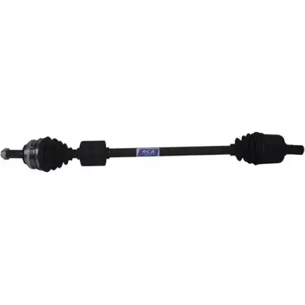 Приводной вал RCA FRANCE 3278585 C1U7 9 J5LZ80 DW142A изображение 0