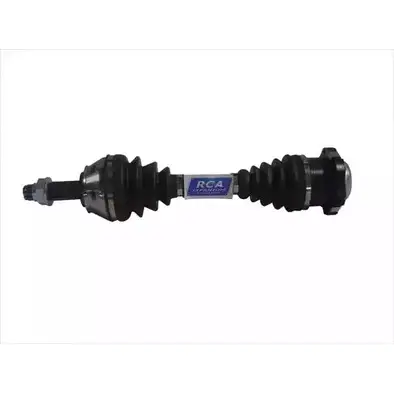 Приводной вал RCA FRANCE F527AN 3278624 ADNIN B UMCLZ