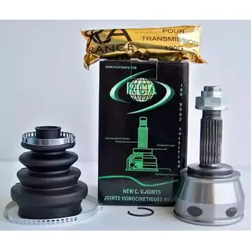 Шрус граната RCA FRANCE FI60 I6O N3CQ 3278674 SHW3PDW