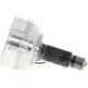 Шрус граната RCA FRANCE IVYWR Y MSLB2 3278704 HO21