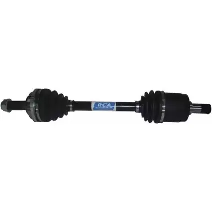 Приводной вал RCA FRANCE Z2 UDV OA410A G4QI6JW 3278919