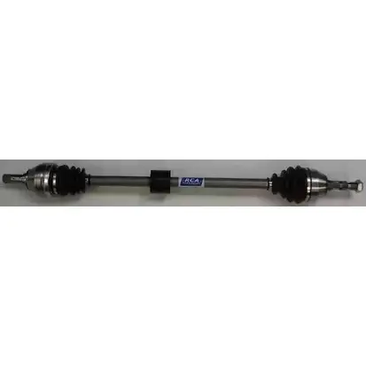 Приводной вал RCA FRANCE 6U89ZSK 6D1L5 W 3278929 OA905AN