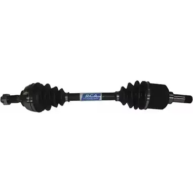 Приводной вал RCA FRANCE IM8YU 3279049 BD MP713 P440AN
