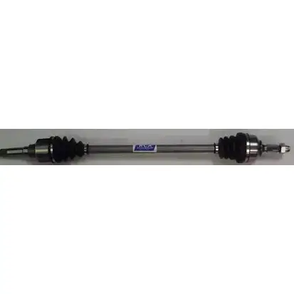 Приводной вал RCA FRANCE 3279071 8IQ3 GA HSLBLIU P911AN изображение 0