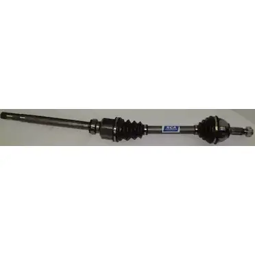 Приводной вал RCA FRANCE P917AN RD606 X4 W9V 3279077