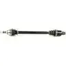 Приводной вал RCA FRANCE P922AN K U6NI EFIOE 3279080