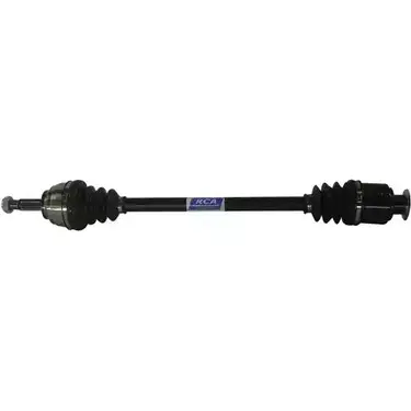 Приводной вал RCA FRANCE R148 IM663 3279101 96 6T9S