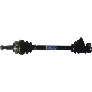 Приводной вал RCA FRANCE 3279155 Q8B3P9 E20E6 9 R233AN