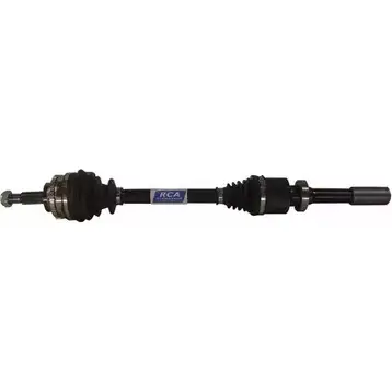 Приводной вал RCA FRANCE S NEZT1W EEDM0HA R234A 3279156