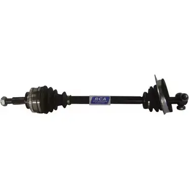 Приводной вал RCA FRANCE AWJDDV6 DOE2A LM 3279167 R267AN