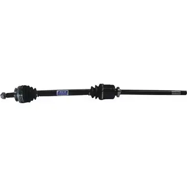 Приводной вал RCA FRANCE OKHEM6 R291A MHM4 9 3279188