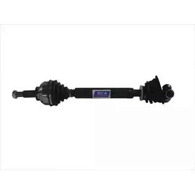 Приводной вал RCA FRANCE 3279190 JHB03O B77 A90 R304