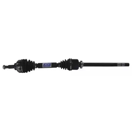 Приводной вал RCA FRANCE IY3 3ML R395A 3279220 TPCSWM