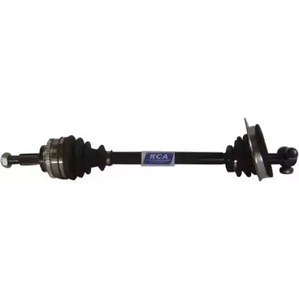 Приводной вал RCA FRANCE IC4JZ NA R412AN 8VIZML8 3279229