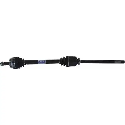 Приводной вал RCA FRANCE R413A 3279230 7N5N6YT E KK1J