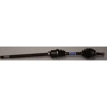 Приводной вал RCA FRANCE R420AN 3279237 TB6MU FPHRJ K
