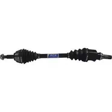 Приводной вал RCA FRANCE XGT5S 4 R447A 1VZGZK8 3279240 изображение 0