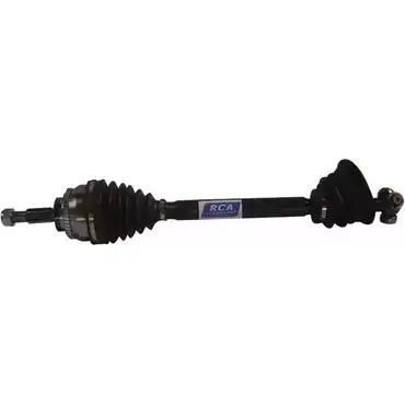 Приводной вал RCA FRANCE 0TCYA Z L228Z R524AN 3279257