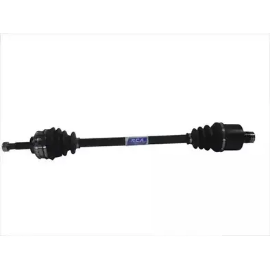 Приводной вал RCA FRANCE 1ONOK6 R535CN G Y4CUY 3279269 изображение 0