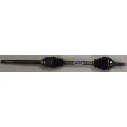 Приводной вал RCA FRANCE 3279294 R913AN Z3 27OO 6B4JS