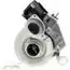 Турбина RCA FRANCE QI6EST PW AVI 3279335 RCA4913505671